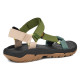 Teva Hurricane XLT2